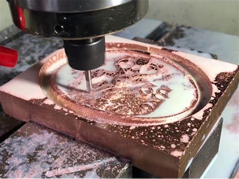 copper cnc machining parts factory|Copper CNC Machining from China .